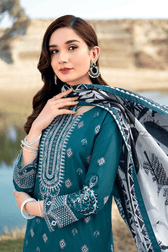 img_ramsha_riwayat_lawn_23_awwal_boutique