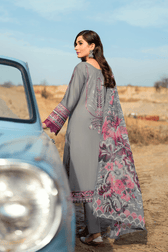 img_ramsha_riwayat_lawn_23_awwal_boutique