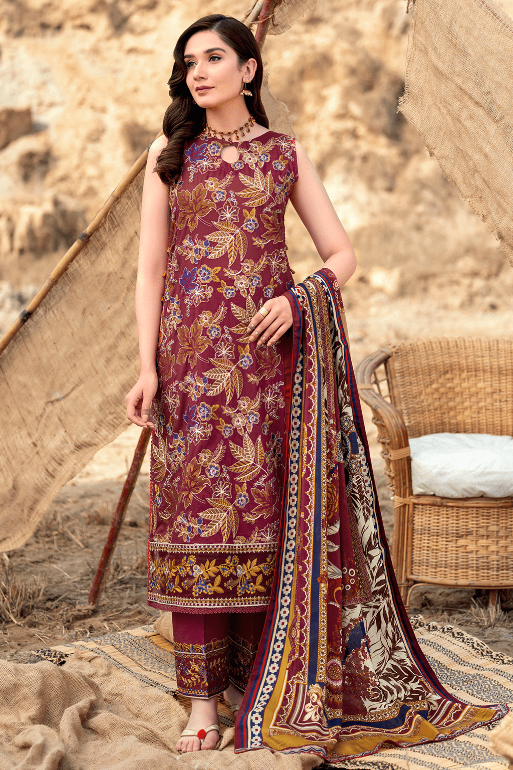 img_ramsha_riwayat_lawn_23_awwal_boutique
