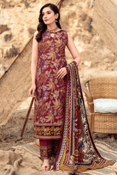 img_ramsha_riwayat_lawn_23_awwal_boutique