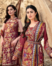 img_ramsha_riwayat_lawn_23_awwal_boutique