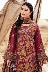 img_ramsha_riwayat_lawn_23_awwal_boutique