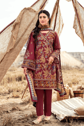 img_ramsha_riwayat_lawn_23_awwal_boutique