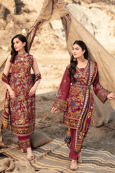 img_ramsha_riwayat_lawn_23_awwal_boutique