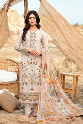 img_ramsha_riwayat_lawn_23_awwal_boutique