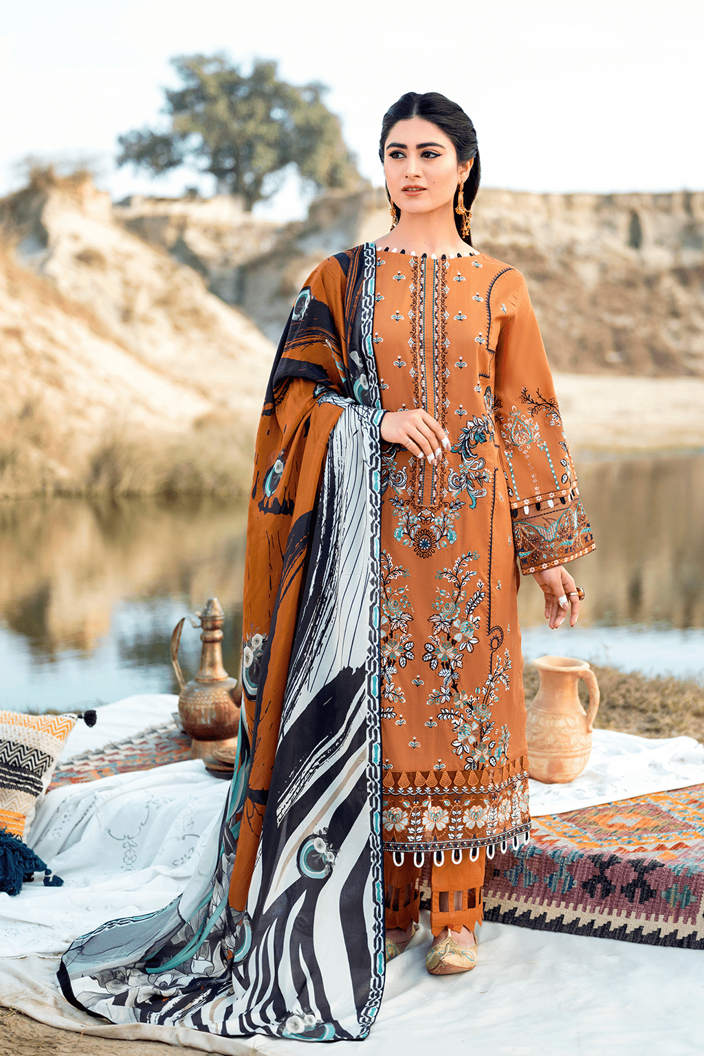 img_ramsha_riwayat_lawn_23_awwal_boutique