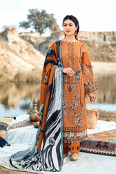 img_ramsha_riwayat_lawn_23_awwal_boutique