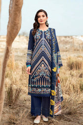 img_ramsha_riwayat_lawn_23_awwal_boutique
