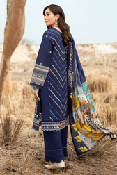 img_ramsha_riwayat_lawn_23_awwal_boutique