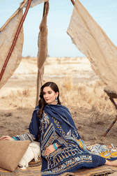 img_ramsha_riwayat_lawn_23_awwal_boutique