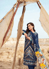 img_ramsha_riwayat_lawn_23_awwal_boutique
