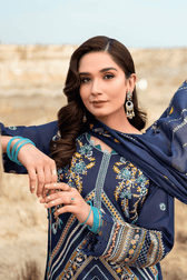 img_ramsha_riwayat_lawn_23_awwal_boutique