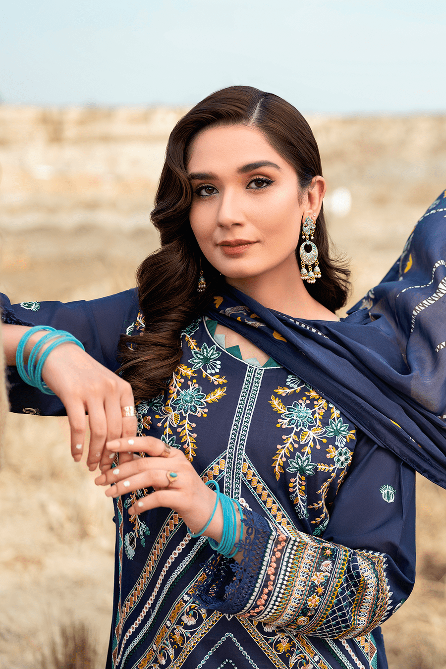 img_ramsha_riwayat_lawn_23_awwal_boutique