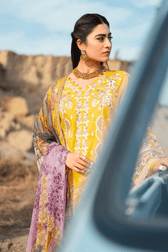 img_ramsha_riwayat_lawn_23_awwal_boutique