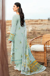 img_ramsha_riwayat_lawn_23_awwal_boutique