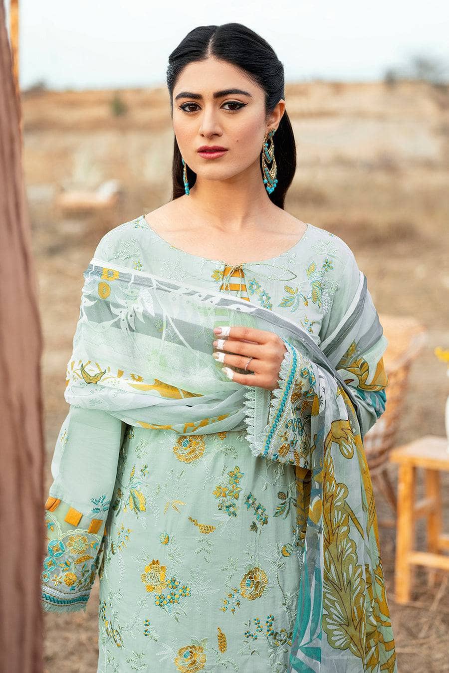 img_ramsha_riwayat_lawn_23_awwal_boutique