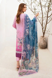 img_ramsha_ghazal_lawn_awwal_boutique