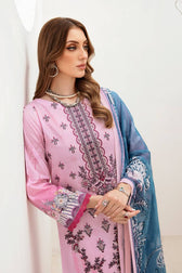 img_ramsha_ghazal_lawn_awwal_boutique