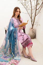 img_ramsha_ghazal_lawn_awwal_boutique