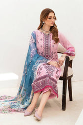 img_ramsha_ghazal_lawn_awwal_boutique