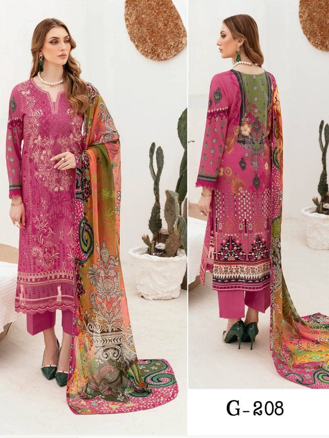 img_ramsha_lawn_awwal_boutique