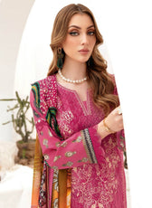 img_ramsha_lawn_awwal_boutique