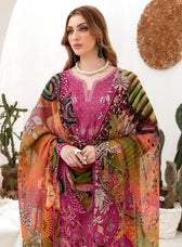 img_ramsha_lawn_awwal_boutique