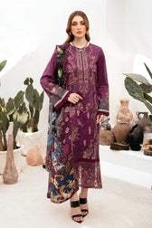 img_ramsha_lawn_awwal_boutique