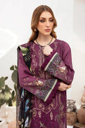 img_ramsha_lawn_awwal_boutique