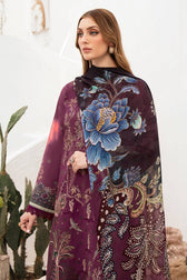 img_ramsha_lawn_awwal_boutique