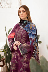 img_ramsha_lawn_awwal_boutique