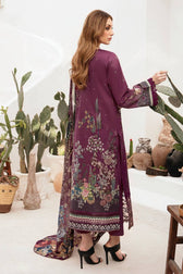 img_ramsha_lawn_awwal_boutique