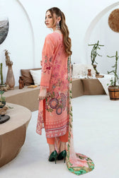 img_ramsha_lawn_awwal_boutique