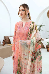 img_ramsha_lawn_awwal_boutique