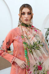 img_ramsha_lawn_awwal_boutique