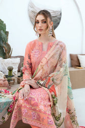 img_ramsha_lawn_awwal_boutique