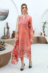 img_ramsha_lawn_awwal_boutique