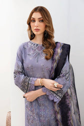 img_ramsha_lawn_awwal_boutique