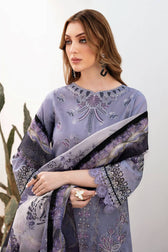 img_ramsha_lawn_awwal_boutique