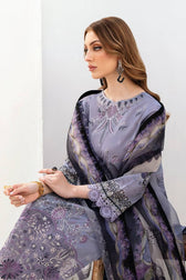 img_ramsha_lawn_awwal_boutique