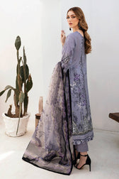 img_ramsha_lawn_awwal_boutique