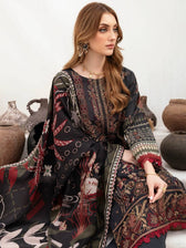 img_ramsha_lawn_awwal_boutique