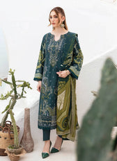 img_ramsha_lawn_awwal_boutique