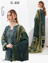 img_ramsha_lawn_awwal_boutique