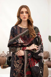img_ramsha_lawn_awwal_boutique