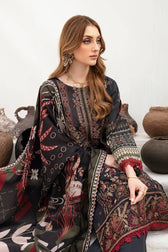 img_ramsha_lawn_awwal_boutique