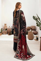 img_ramsha_lawn_awwal_boutique