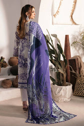 img_ramsha_lawn_awwal_boutique
