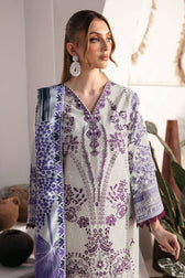 img_ramsha_lawn_awwal_boutique