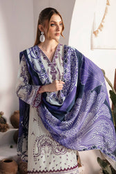 img_ramsha_lawn_awwal_boutique